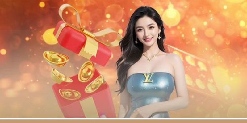 Làm đại lý được hưởng đặc ân gì?